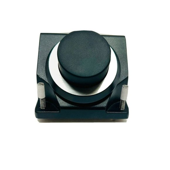 KAT Kick Pad ( Link / To Module Connections ) New Other - Picture 4 of 5